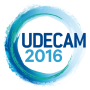 icon UDECAM 2016