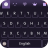icon Black Purple 1.1.9