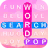 icon Word Search Pop 3.4.0