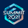 icon Synergy Summit 2021
