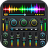 icon Equalizer 1.9.0