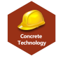 icon Concrete Technology