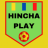 icon Hincha Play 9.8