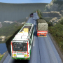 icon City Driver Bus Simulator Game