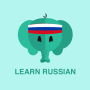 icon Simply Learn Russian