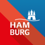 icon Hamburg –Experiences & Savings