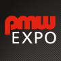 icon PMW Expo