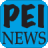 icon PEI News 4.7.1.17.1026