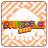 icon Drazzle Bubi 1.0