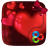 icon Hearts GO Launcher 1.184.1.101