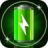 icon Battery Charger 2.1.75