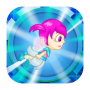 icon Fairy android app - free app for intex Aqua A4