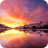 icon 7Fon Sunrise 5.2.4