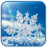 icon Snowflake 0.5