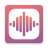 icon Voice Recorder 1.0