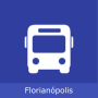 icon H Bus Florianópolis - ônibus
