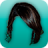 icon Woman Hairstyle Photo Editor 2.0