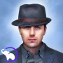 icon Detectives United 4 puzzle & adventure