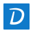 icon Doctolib 4.2.1