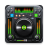 icon Musiekspeler 1.3.3