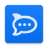 icon Rocket.Chat Experimental 4.12.0