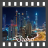 icon Dubai 2.0
