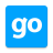 icon Gopuff 7.5.0