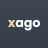 icon com.frangrgic.xago 1.0.6