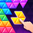 icon Block Puzzle Games 1.2.42