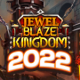 icon Jewel Blaze Kingdom