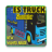 icon Livery Es Truck Wahyu Abadi 2 1.0