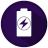 icon Power Battery Saver 1.0.1