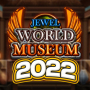 icon Jewel World Museum