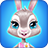 icon Daisy Bunny Diva Life 1.3.9