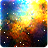 icon Vortex Galaxy 2.1.1