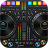 icon Remix DJ 1.5.6