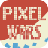 icon Pixel Wars 2.0