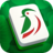 icon Mahjong Game 1.1.9