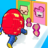 icon Craft Monster Egg: DNA Evolve 1.0.0.1