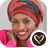 icon AfroIntroductions 10.13.7