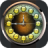 icon Antique Watch Face 1.4