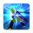 icon Saiyan Ultimate 1.0.2