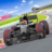 icon Real Formula Car Racing Games 3.2.3