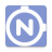 icon Nico app 2021 guide 1.0
