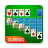 icon Solitaire 1.41.305