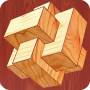 icon Mudoku: Chinese Woodcraft for Samsung S5830 Galaxy Ace