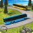 icon Bus simulator real driving 1.1.03