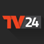 icon TV24