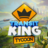 icon Transit King Tycoon 3.2