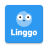 icon io.linggo 1.0.2